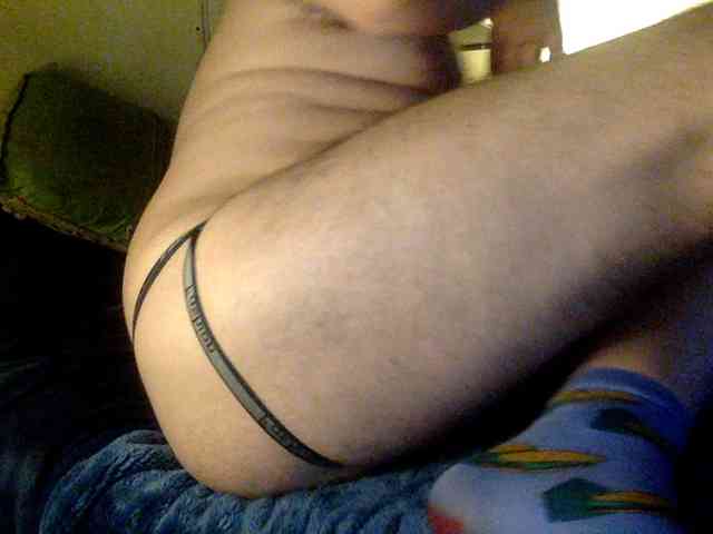 Mauriciano21 Mauriciano21