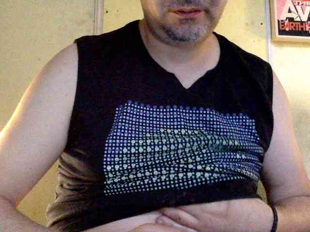 Mauriciano21 Mauriciano21