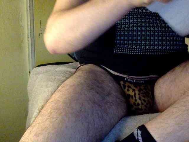 Mauriciano21 Mauriciano21