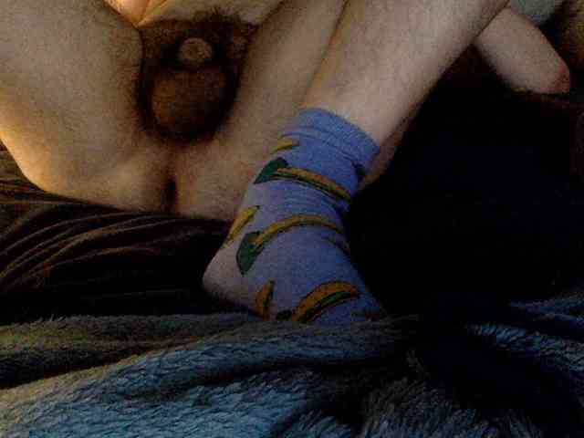 Mauriciano21 Mauriciano21