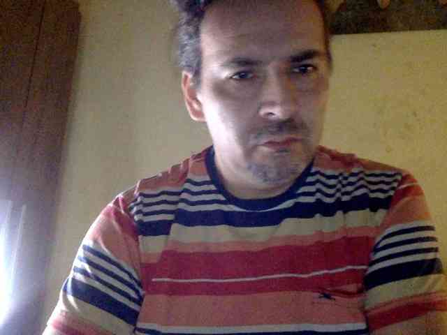 Mauriciano21