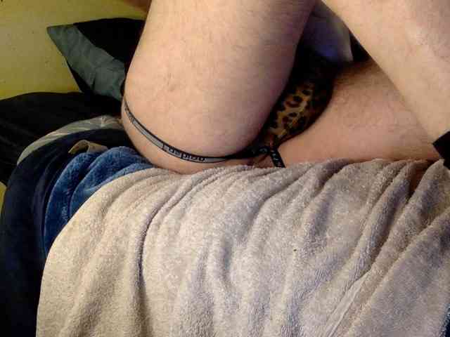 Mauriciano21 Mauriciano21