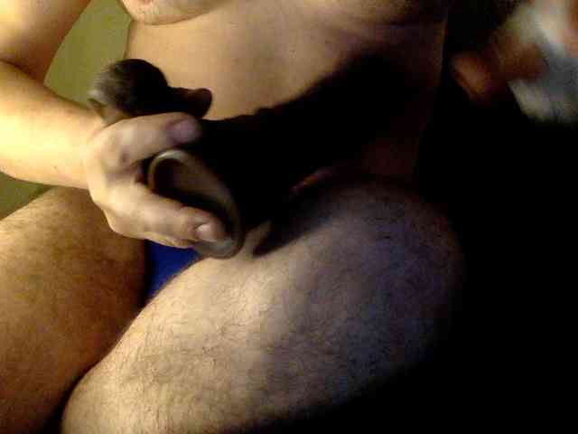 Mauriciano21 Mauriciano21