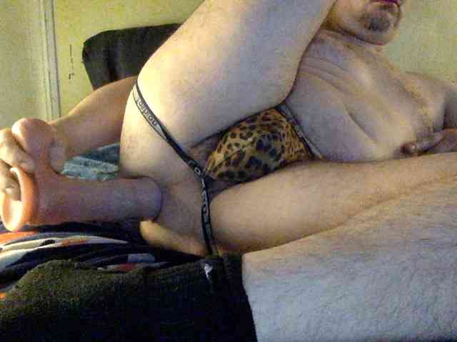 Mauriciano21 Mauriciano21