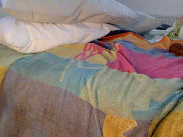 Mauriciano21 Mauriciano21