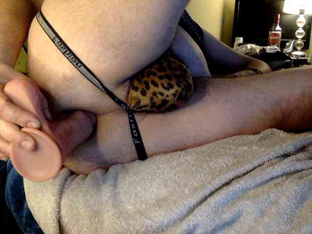 Mauriciano21 Mauriciano21