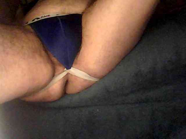 Mauriciano21