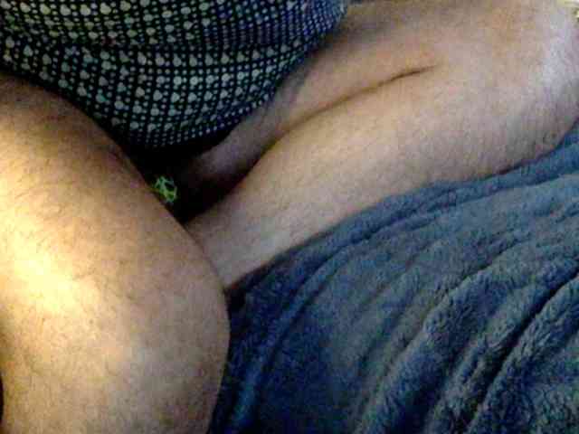 Mauriciano21 Mauriciano21