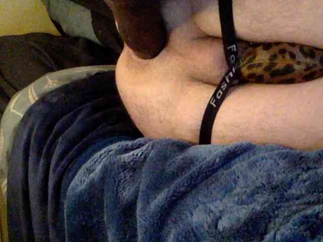 Mauriciano21 Mauriciano21