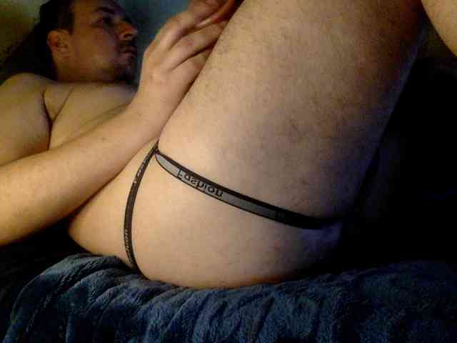 Mauriciano21 Mauriciano21