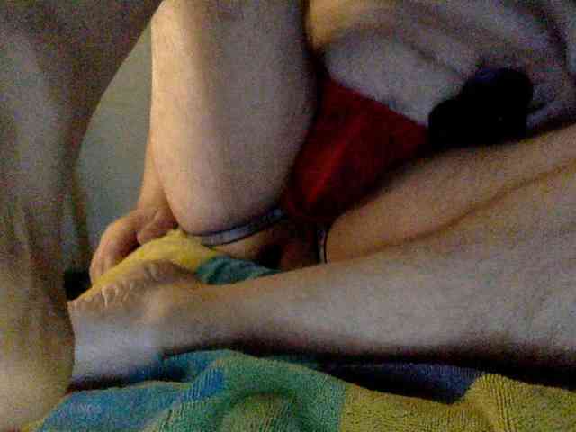 Mauriciano21 Mauriciano21