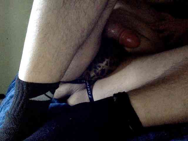 Mauriciano21 Mauriciano21