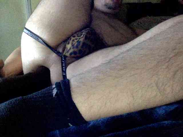 Mauriciano21 Mauriciano21