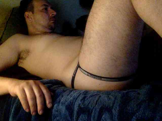 Mauriciano21 Mauriciano21