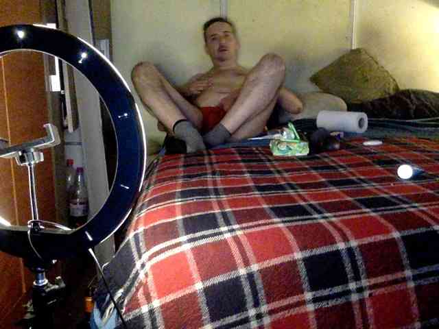 Mauriciano21 Mauriciano21