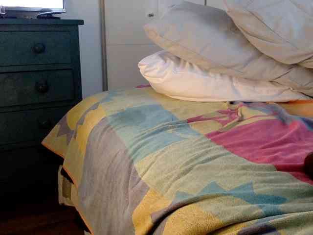 Mauriciano21 Mauriciano21