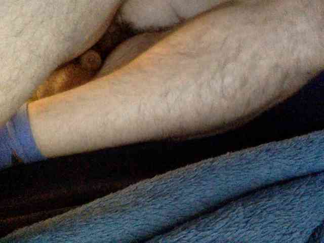 Mauriciano21 Mauriciano21