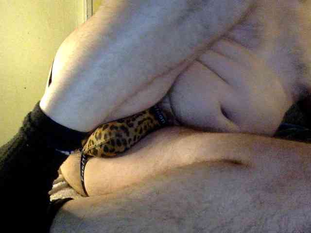 Mauriciano21 Mauriciano21