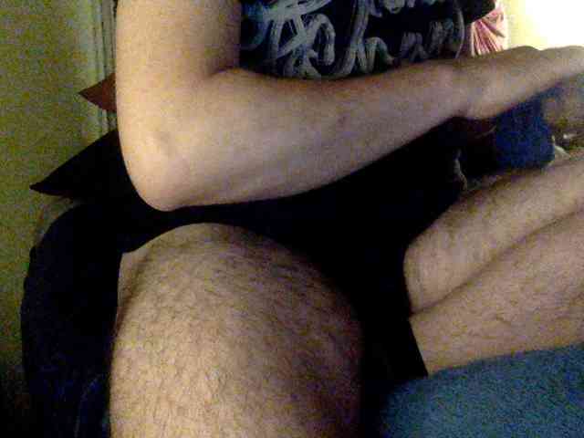 Mauriciano21 Mauriciano21