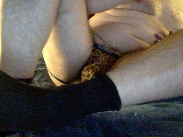 Mauriciano21 Mauriciano21