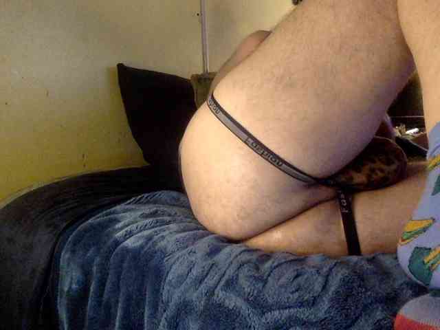 Mauriciano21 Mauriciano21