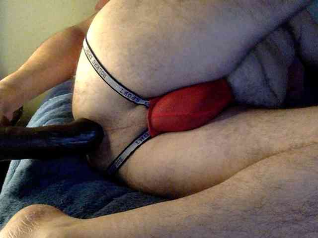 Mauriciano21 Mauriciano21