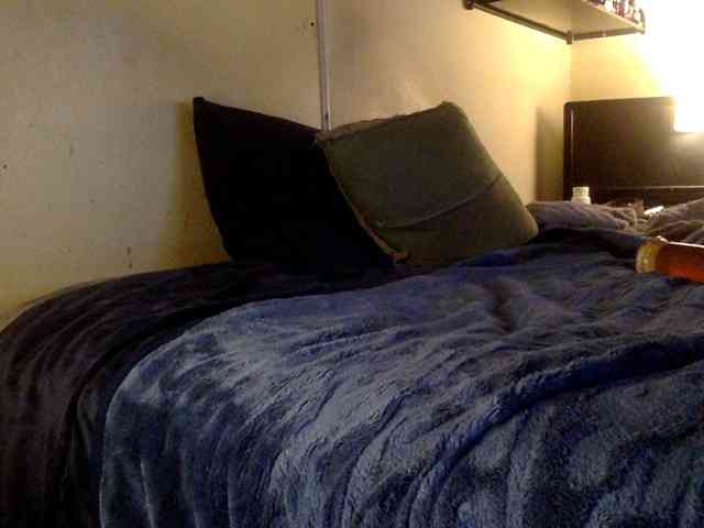 Mauriciano21 Mauriciano21