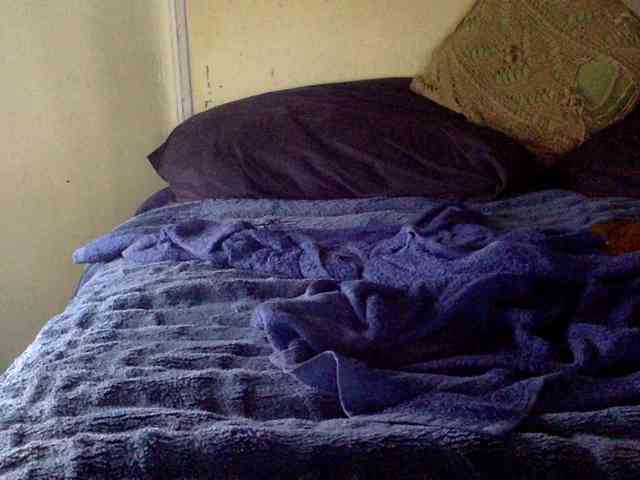 Mauriciano21 Mauriciano21