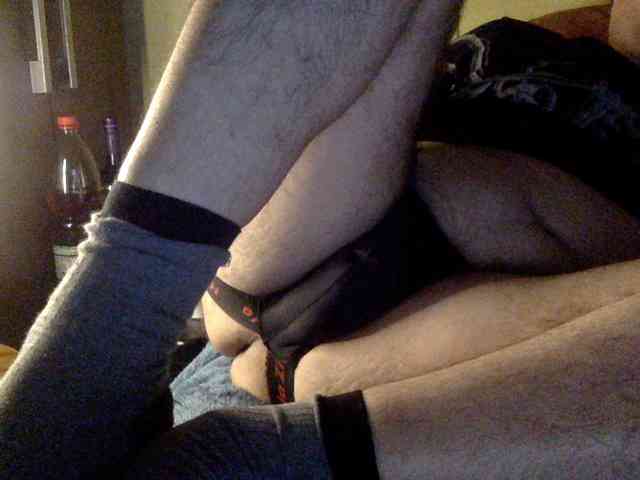 Mauriciano21 Mauriciano21