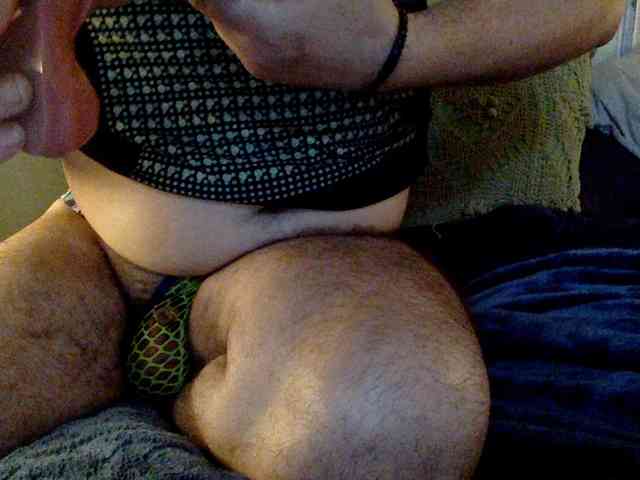 Mauriciano21 Mauriciano21