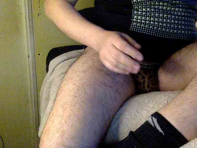 Mauriciano21 Mauriciano21