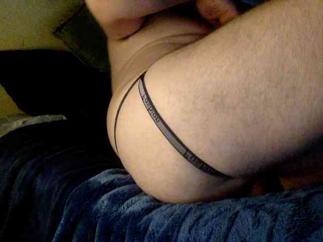 Mauriciano21 Mauriciano21