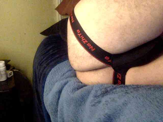 Mauriciano21 Mauriciano21