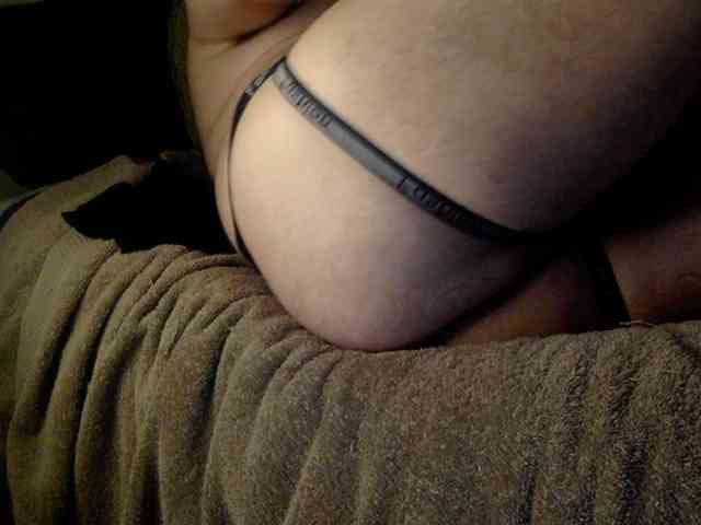 Mauriciano21 Mauriciano21