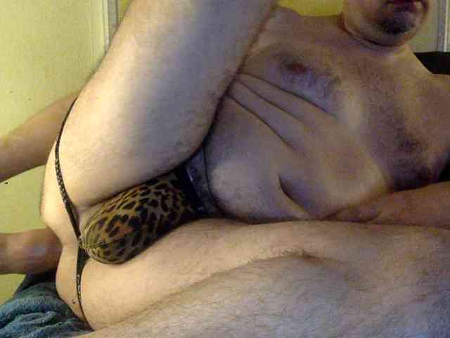 Mauriciano21 Mauriciano21