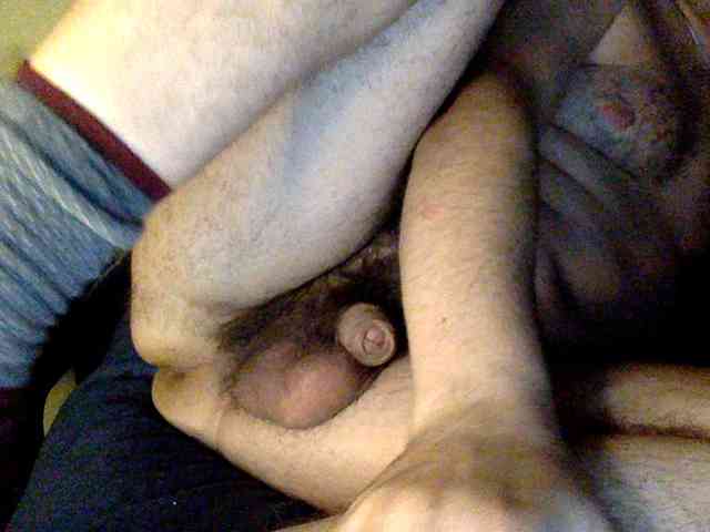 Mauriciano21 Mauriciano21