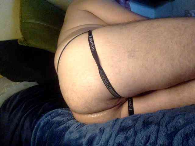 Mauriciano21 Mauriciano21