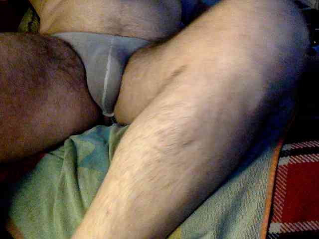 Mauriciano21 Mauriciano21