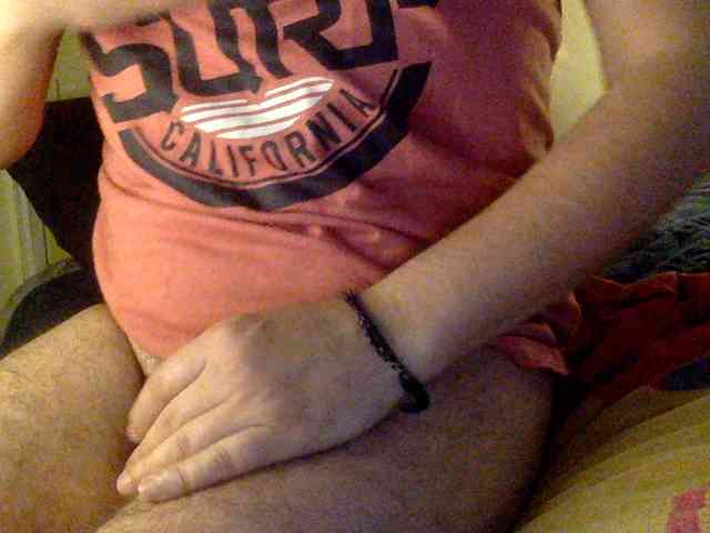 Mauriciano21 Mauriciano21