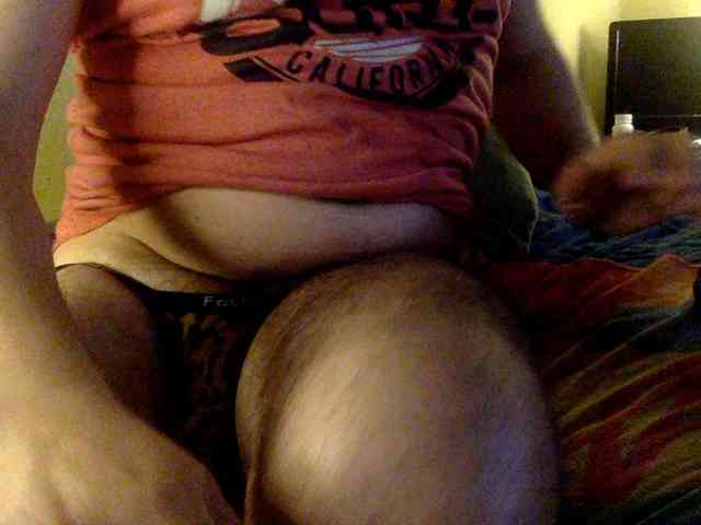 Mauriciano21 Mauriciano21