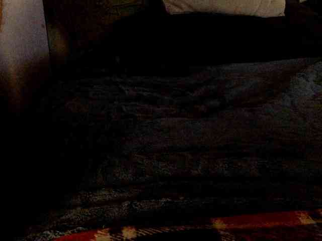 Mauriciano21 Mauriciano21