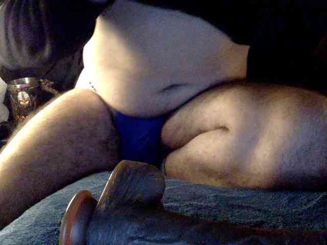 Mauriciano21 Mauriciano21