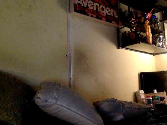 Mauriciano21 Mauriciano21