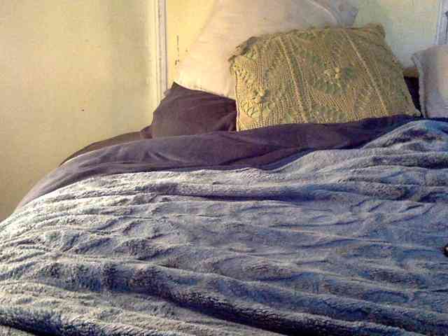 Mauriciano21 Mauriciano21