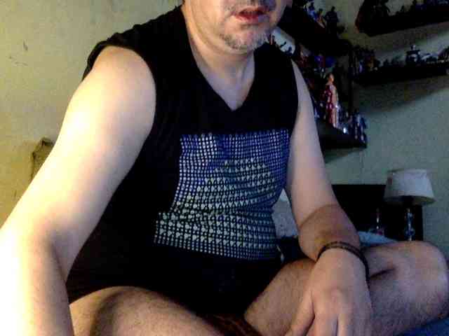 Mauriciano21 Mauriciano21