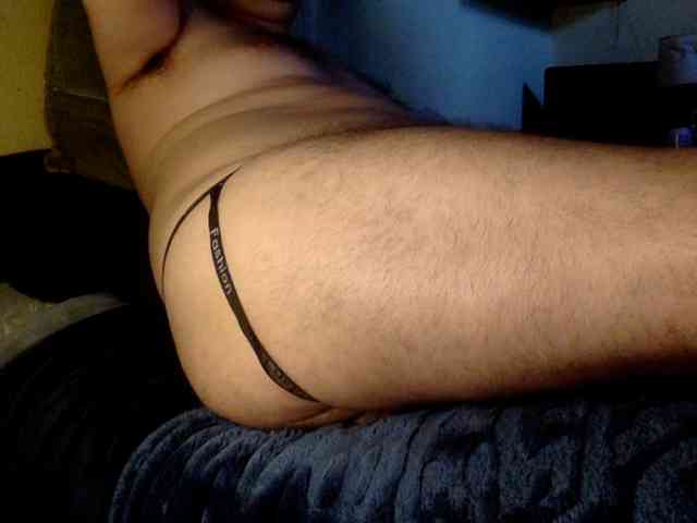 Mauriciano21 Mauriciano21