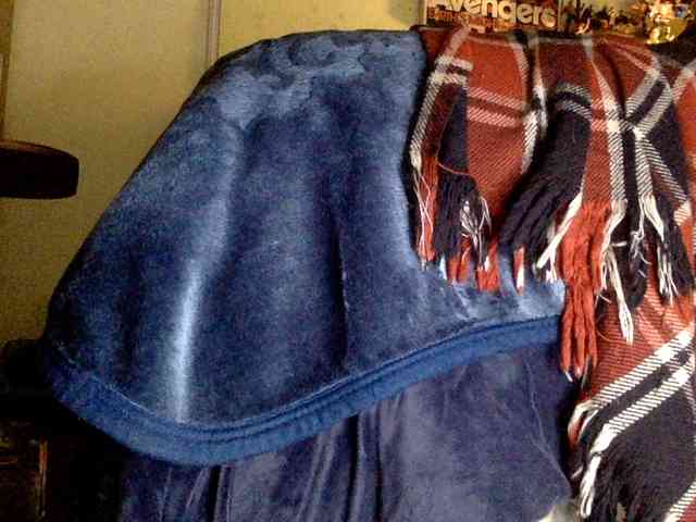 Mauriciano21 Mauriciano21