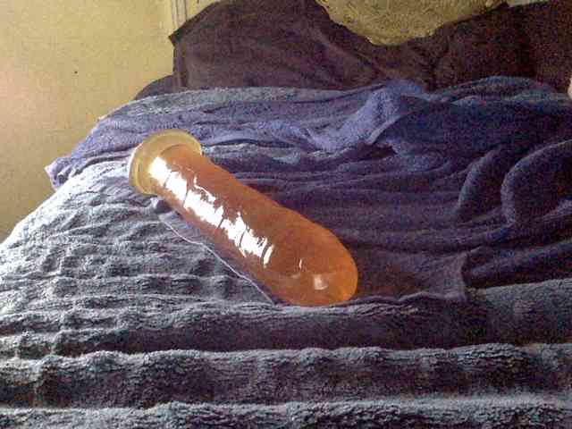 Mauriciano21 Mauriciano21