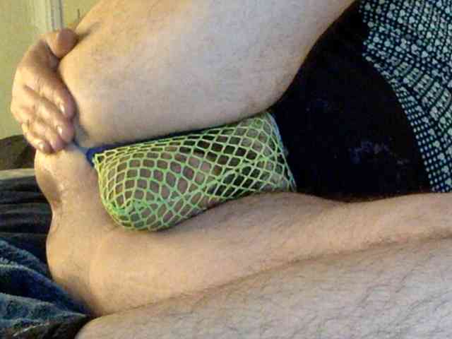 Mauriciano21 Mauriciano21