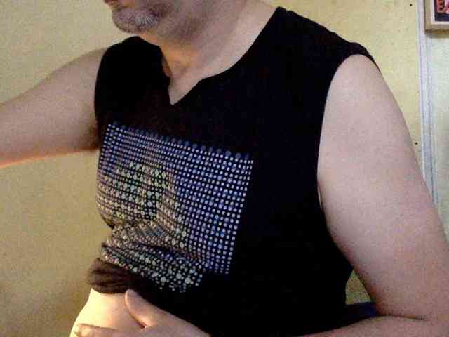 Mauriciano21 Mauriciano21